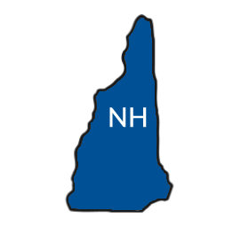 New Hampshire