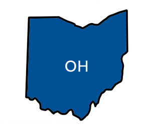 Ohio